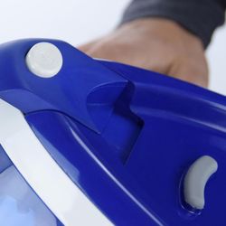 Philips GC7703/20 FastCare