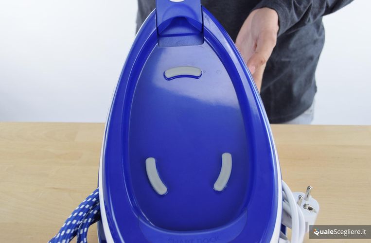 Philips GC7703/20 FastCare