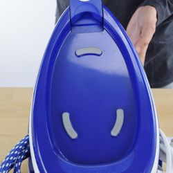 Philips GC7703/20 FastCare