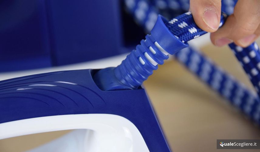 Philips GC7703/20 FastCare