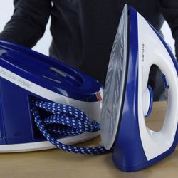 Philips GC7703/20 FastCare