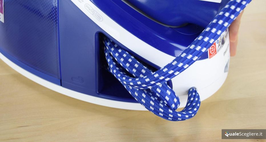 Philips GC7703/20 FastCare