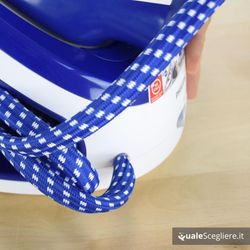 Philips GC7703/20 FastCare