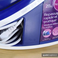 Philips GC7703/20 FastCare