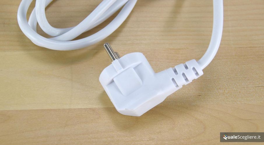 Philips GC7703/20 FastCare