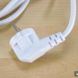 Philips GC7703/20 FastCare