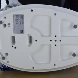 Philips GC7703/20 FastCare