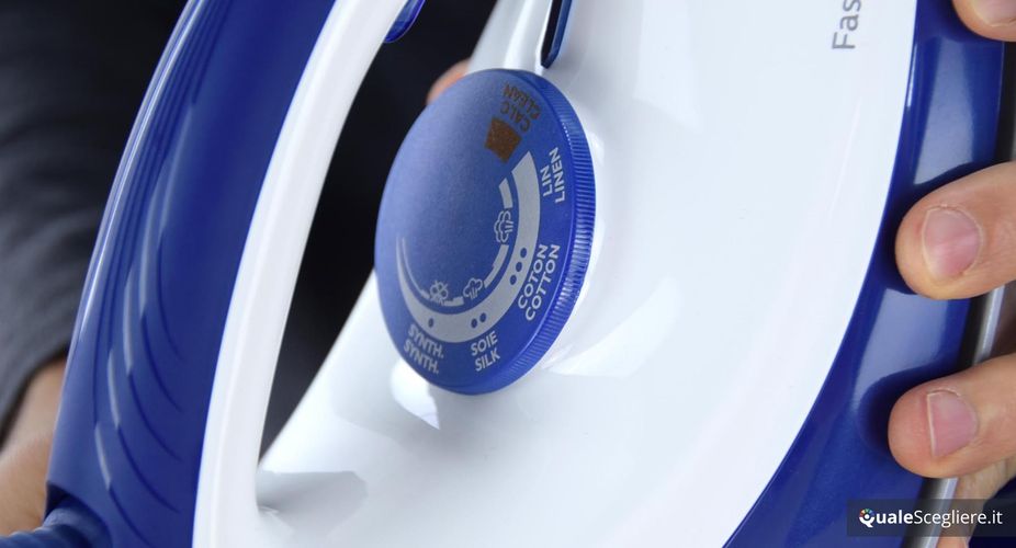 Philips GC7703/20 FastCare