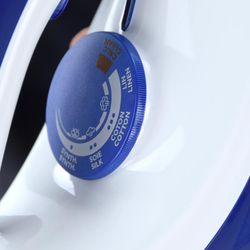 Philips GC7703/20 FastCare