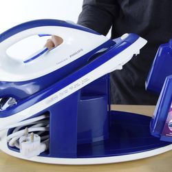 Philips GC7703/20 FastCare