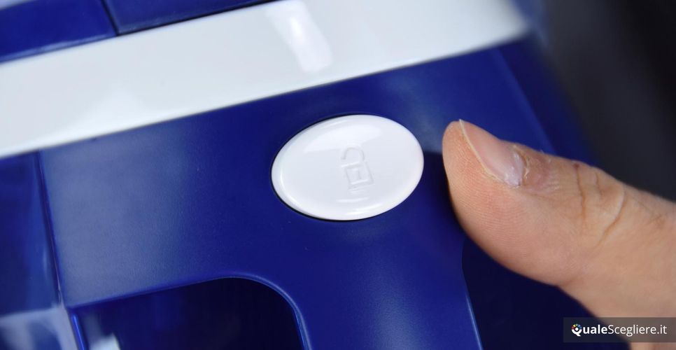 Philips GC7703/20 FastCare