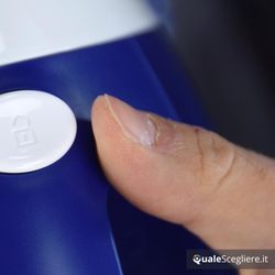 Philips GC7703/20 FastCare