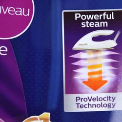 Philips GC7703/20 FastCare