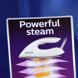 Philips GC7703/20 FastCare