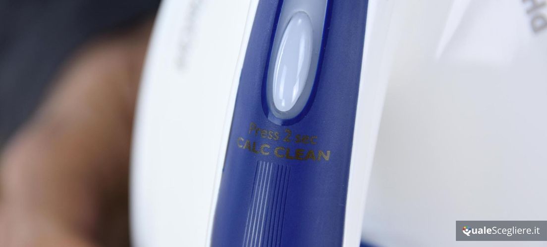 Philips GC7703/20 FastCare