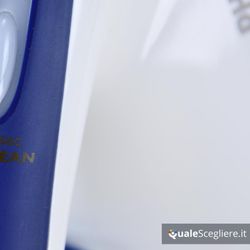 Philips GC7703/20 FastCare