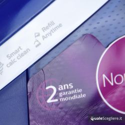 Philips GC7703/20 FastCare