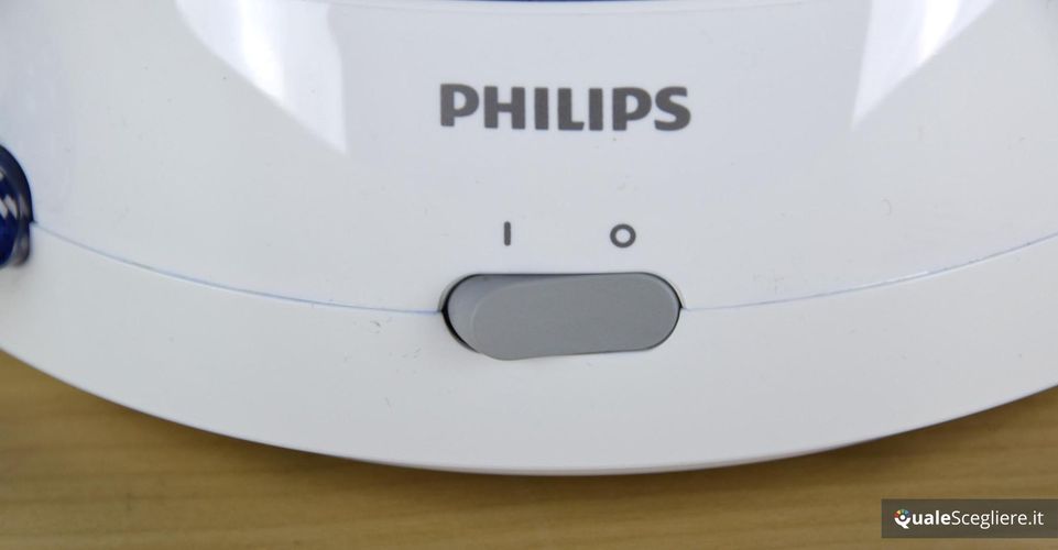 Philips GC7703/20 FastCare