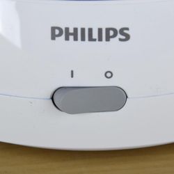 Philips GC7703/20 FastCare
