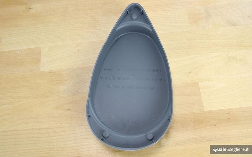 Philips GC7703/20 FastCare