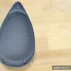 Philips GC7703/20 FastCare