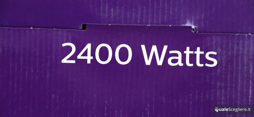 Philips GC7703/20 FastCare