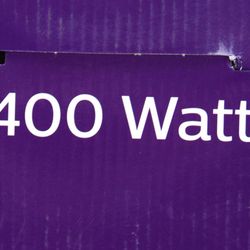 Philips GC7703/20 FastCare