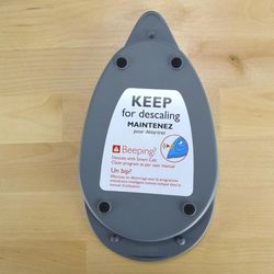 Philips GC7703/20 FastCare