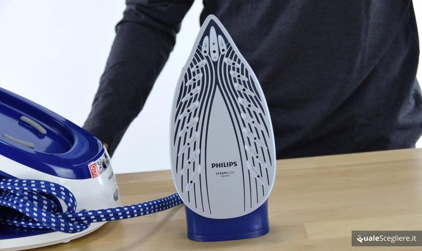 Philips GC7703/20 FastCare