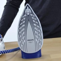 Philips GC7703/20 FastCare