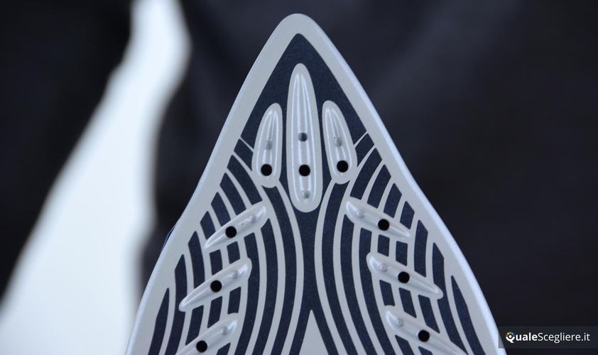 Philips GC7703/20 FastCare