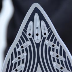 Philips GC7703/20 FastCare