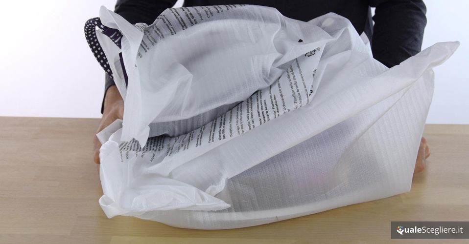 Philips GC7705/20 FastCare