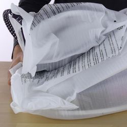 Philips GC7705/20 FastCare