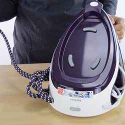 Philips GC7705/20 FastCare