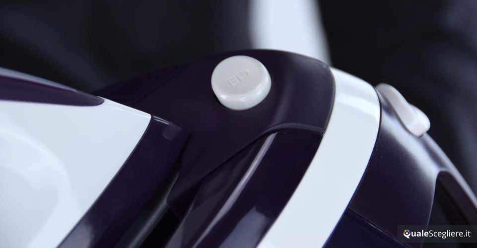 Philips GC7705/20 FastCare