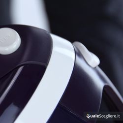 Philips GC7705/20 FastCare