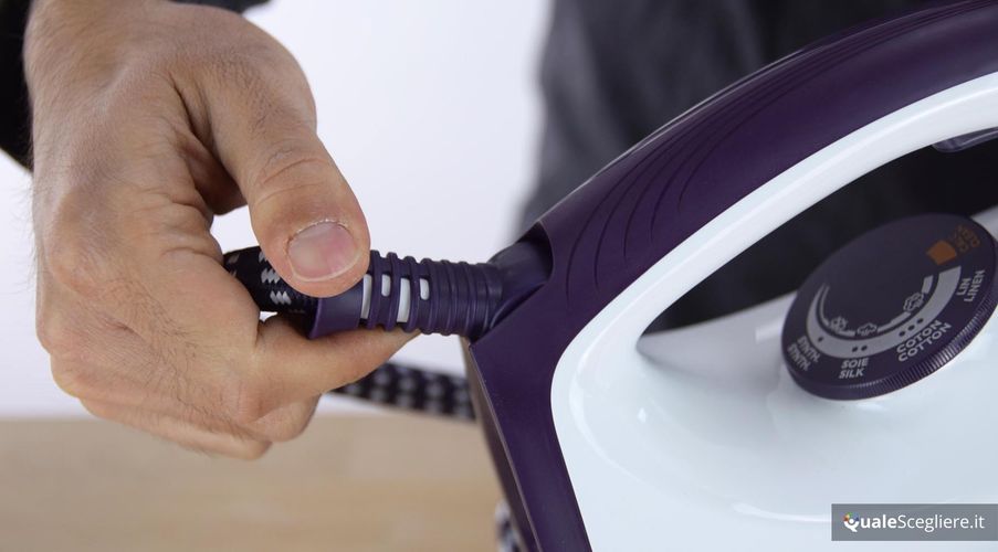 Philips GC7705/20 FastCare