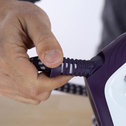 Philips GC7705/20 FastCare