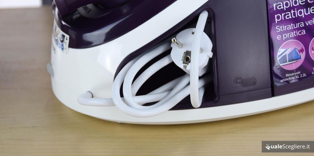 Philips GC7705/20 FastCare