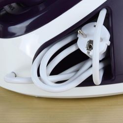 Philips GC7705/20 FastCare