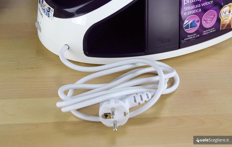 Philips GC7705/20 FastCare