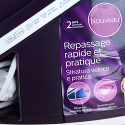 Philips GC7705/20 FastCare