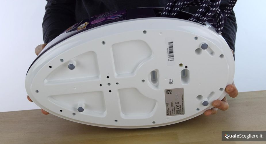 Philips GC7705/20 FastCare