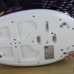 Philips GC7705/20 FastCare