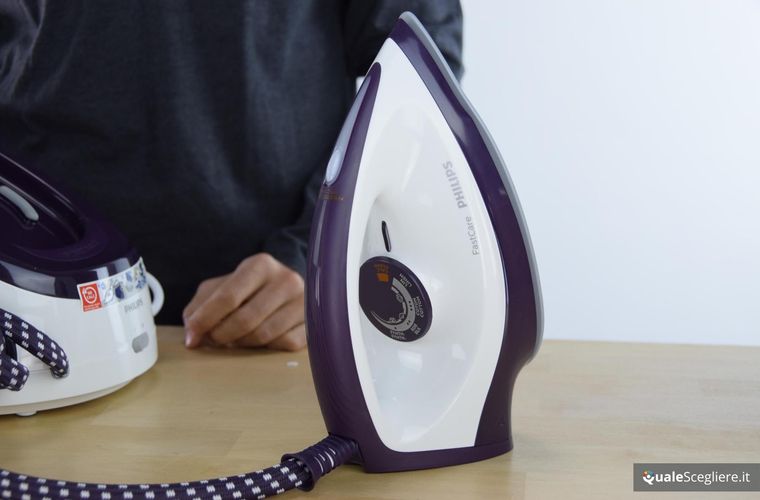 Philips GC7705/20 FastCare