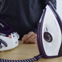 Philips GC7705/20 FastCare