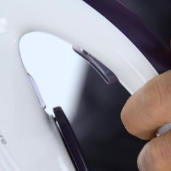 Philips GC7705/20 FastCare