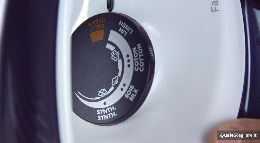 Philips GC7705/20 FastCare