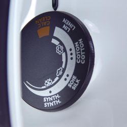 Philips GC7705/20 FastCare